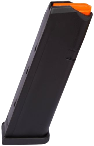 IMI Defense Polymer for Glock 17-Round Magazine