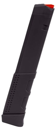 IMI Defense Polymer for Glock 31 +2 Extended 33-Round Magazine