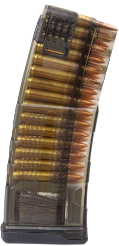 IMI Defense Ht G7 5.56 NATO 30-Round Magazine