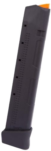 IMI Defense Polymer for Glock 43x 20-Round Magazine