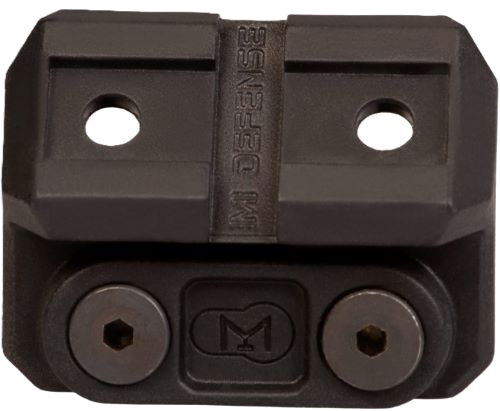 IMI Defense 45 Degrees Offset M-LOK Mount