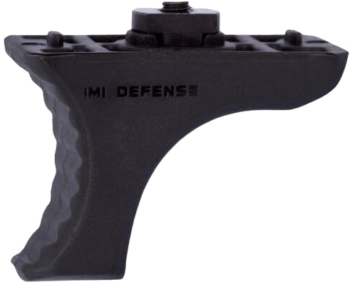 IMI Defense Polymer Tactical Thumb Support M-LOK