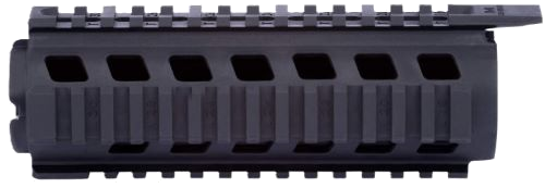 IMI Defense Polymer Pcq G2 Carbine Quad Rail Rifle