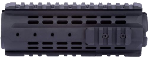 IMI Defense Polymer Quad Rail Carbine Rifle