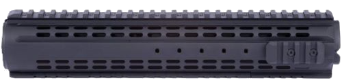 IMI Defense Polymer Quad Rail Length Rifle