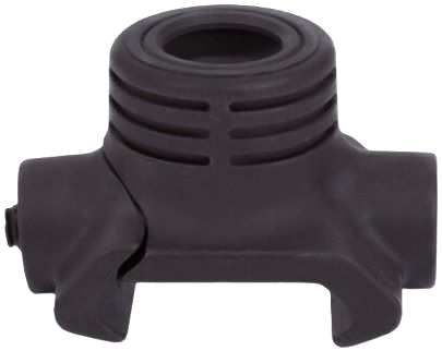IMI Defense QD Port Picatinny Rails Scope Rail