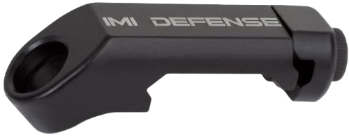 IMI Defense 45 Degrees Offset QD Port for Picatinny Rail