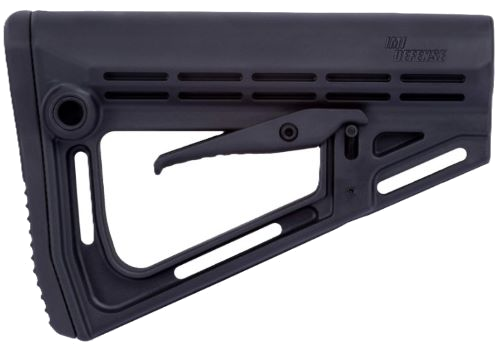 IMI Defense Ts1 M16/AR-15/M4 Tactical Stock