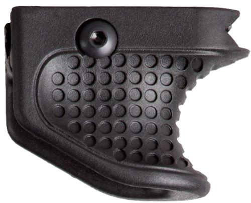 IMI Defense Polymer Tactical Thumb Support for Picatinny Bl