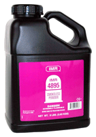 Imr Powder 4895 8 lb Smokeless Powder