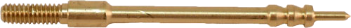 Pro-Shot Products Brass Jag with Spear Tip .17 Cal / Rifle