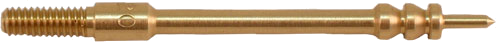 Pro-Shot Products Brass Jag with Spear Tip .20 Cal / Rifle
