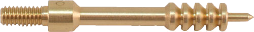 Pro-Shot Products Brass Jag with Spear Tip .270 Cal / .270 Win Rifle