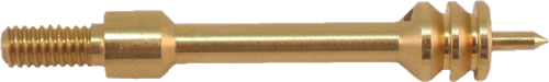 Pro-Shot Products Brass Jag with Spear Tip .338 Cal / Rifle