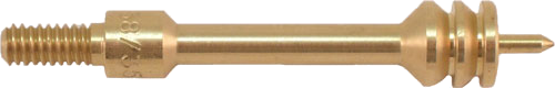 Pro-Shot Products Brass Jag with Spear Tip .35 Cal / Rifle