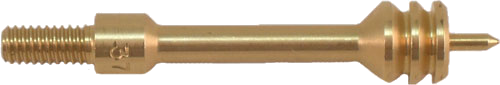 Pro-Shot Products Brass Jag with Spear Tip .375 Cal / Rifle