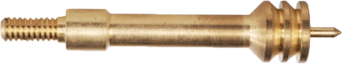Pro-Shot Products Brass Jag with Spear Tip .41 Cal / Rifle