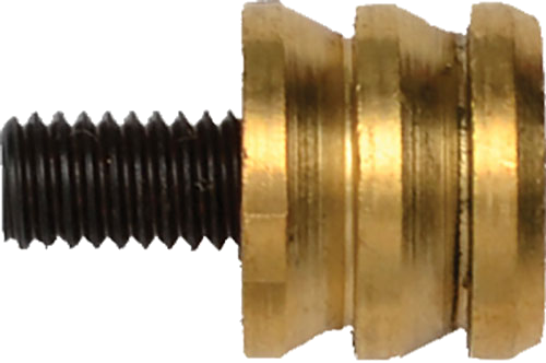 Pro-Shot Products Powder Jag .45 Caliber