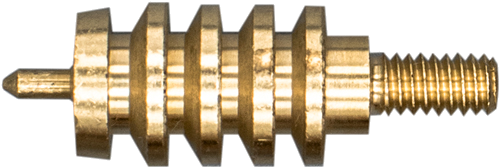 Shooters Choice Pierce Point Jag .45 Caliber