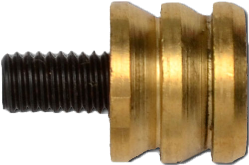 Pro-Shot Products Powder Jag .50 Caliber