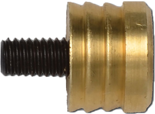 Pro-Shot Products Powder Jag .54 Caliber