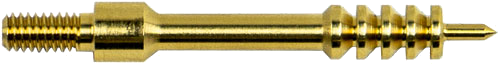 Pro-Shot Products Brass Jag with Spear Tip 6.8mm / Rifle