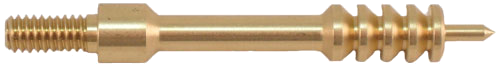 Pro-Shot Products Brass Jag with Spear Tip 7mm / Rifle