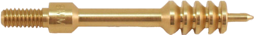 Pro-Shot Products Brass Jag with Spear Tip 8mm / Rifle