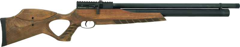 Jts Group Airacuda/Aigacuda Max .30 Caliber 7-Shot Magazine