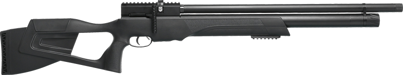 JTS Group Airacuda Elite PCP Air Rifle