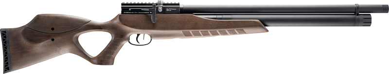 JTS Group Airacuda Max PCP Air Rifle