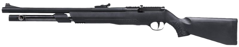 JTS Group Airstryke Magnum Air Rifle