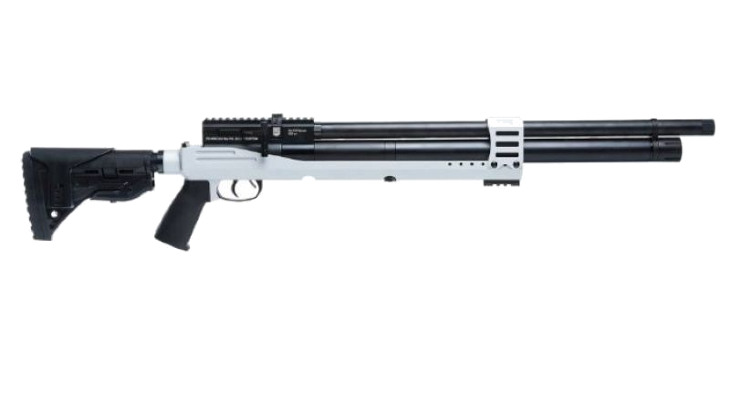 JTS Group Airacuda PCP Air Rifle
