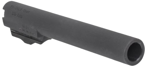 Beretta 80x380 Auto 3.9" Italy .380 ACP Barrel