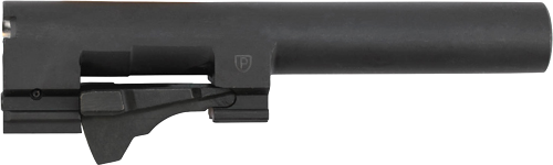 Beretta 92 Compact 9mm Barrel – Black