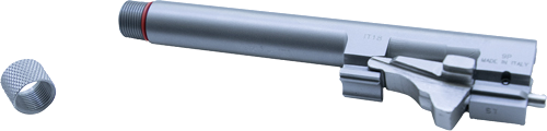 Beretta 92 Compact 9mm Barrel – Stainless