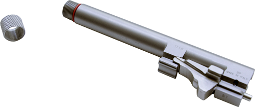 Beretta 92fs 9mm Barrel