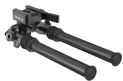 Tricer Jb Hunting Picatinny Lever Lock Bipod