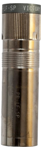 Beretta Mobilchoke Victory 12 Gauge. Light Full Extended 1"