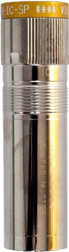 Beretta Mobilchoke Victory 12 Gauge. Ic Extended 1"