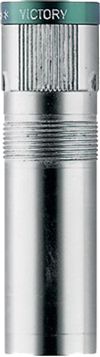 Beretta Mobilchoke Victory 12 Gauge. Cylinder Extended 1"