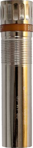 Beretta Optimachoke 12 Gauge. Light Modified Extended 1"