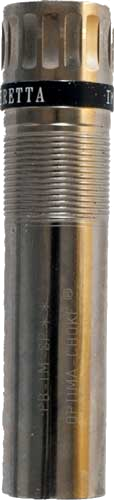 Beretta Optimachoke 12 Gauge. Improved Modified Extended 1"