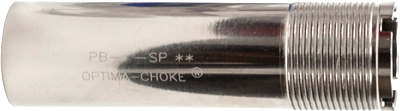 Beretta Optimachoke 12 Gauge Improved Cylinder Flush