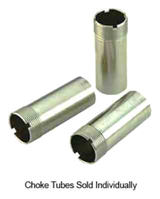 Beretta Mobilchoke . Cylinder 12 Gauge Mobil Choke Tube