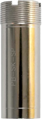 Beretta Mobilchoke . Improved Modified 20 Gauge Mobil Choke Tube