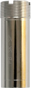 Beretta Mobilchoke . Skeet 20 Gauge Mobil Choke Tube