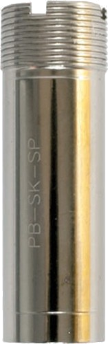 Beretta Mobilchoke . Full 28 Gauge Mobil Choke Tube