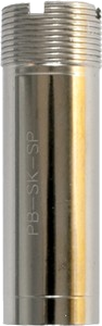 Beretta Mobilchoke . Skeet 28 Gauge Mobil Choke Tube