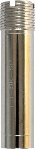 Beretta Mobilchoke Full .410 Bore Mobil Choke Tube
